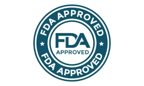 Leanotox FDA Approved