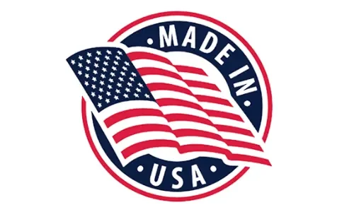 Leanotox Made in USA