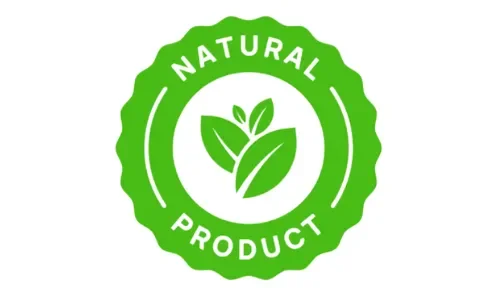 Leanotox 100% Natural